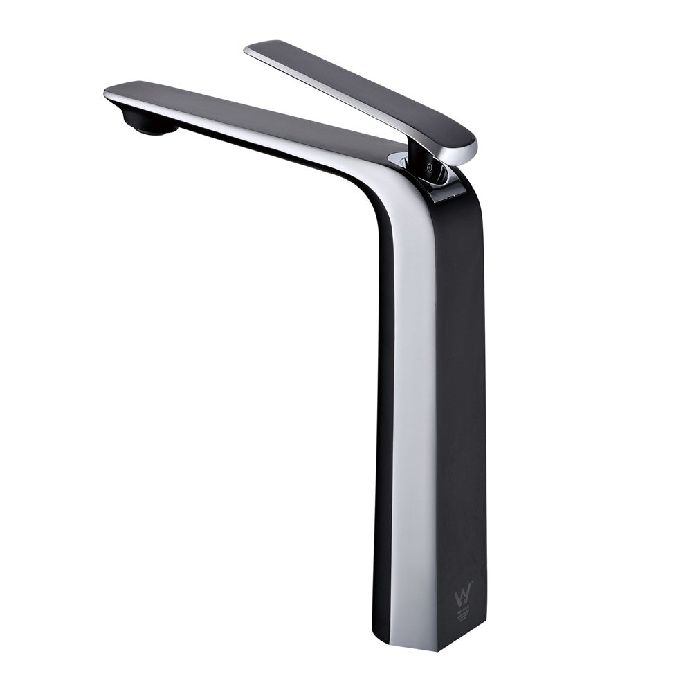 Esperia - Tall Basin Mixer