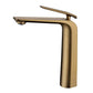 Esperia - Tall Basin Mixer