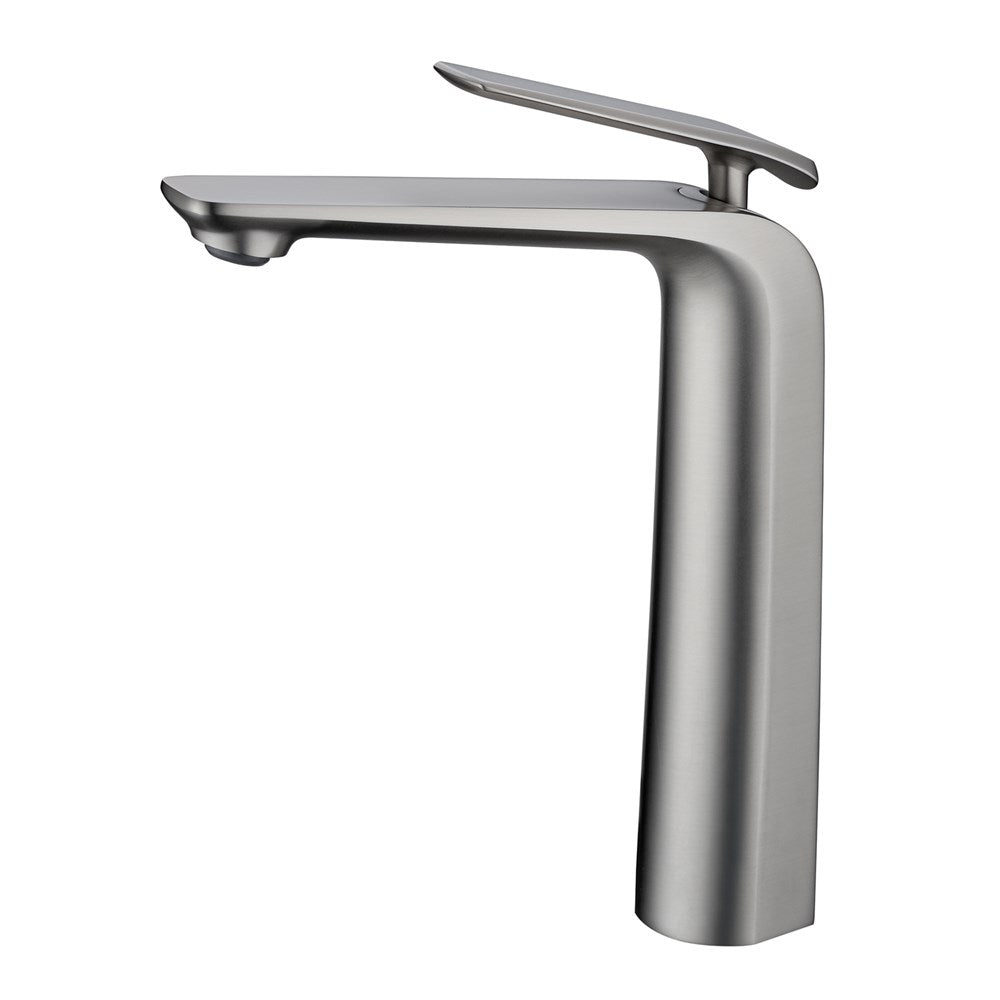 Esperia - Tall Basin Mixer