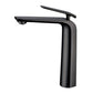 Esperia - Tall Basin Mixer