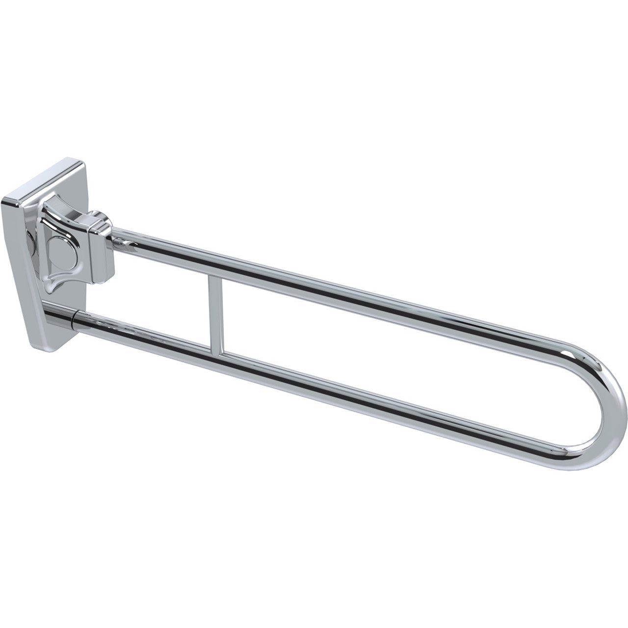 Tiltlock® 850mm Grab Rail