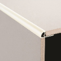 PVC Trade Trim