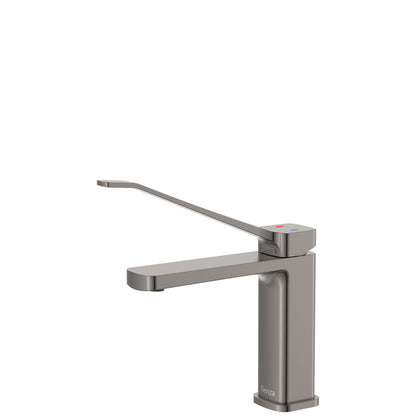 Tono Care Basin Mixer