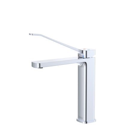 Tono Care Basin Mixer