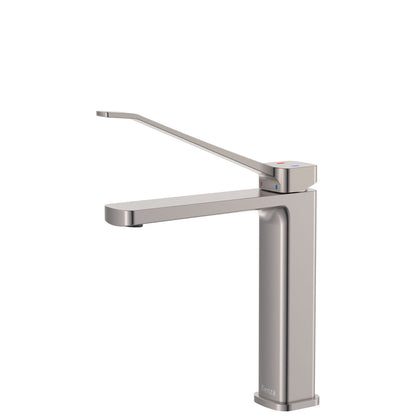 Tono Care Basin Mixer