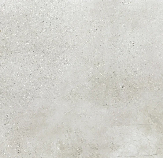 Verona Ash