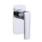 Bellino - Shower Mixer