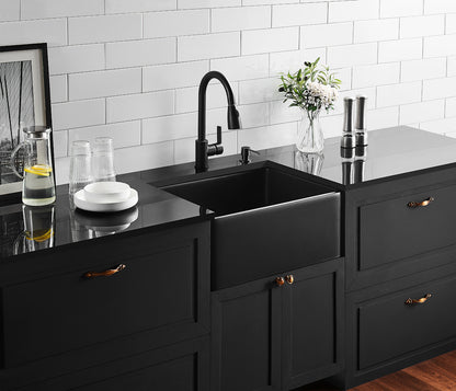 Chelsea Butler Sink - 600 x 451