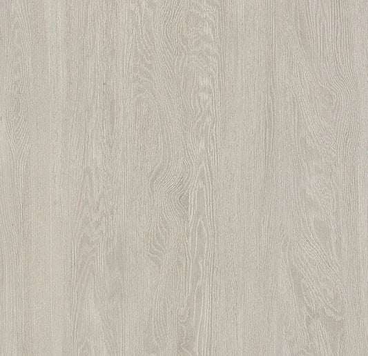 Tigerwood Bianco