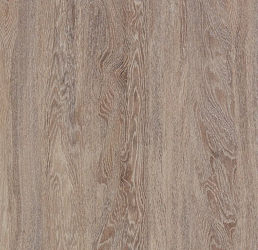 Tigerwood Natural
