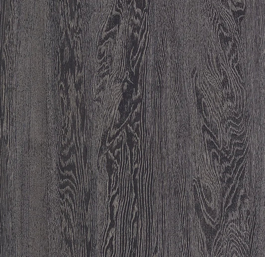 Tigerwood Charcoal