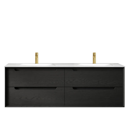 Black Oak Byron Vanity - 1500x460