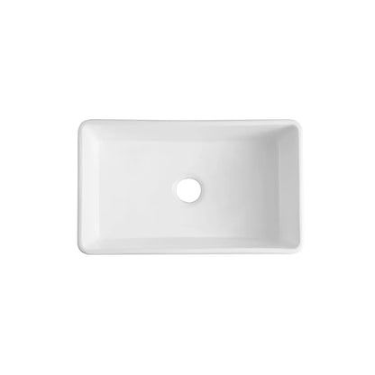 Hampsire Butler Sink - 616 x 465