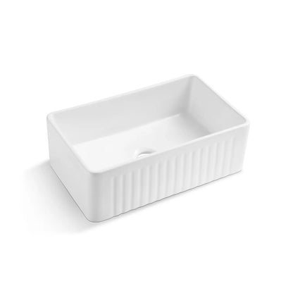 Boston Butler Sink - 765 x 460