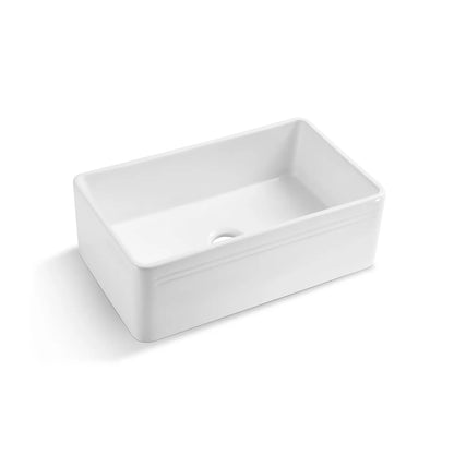 Boston Butler Sink - 765 x 460