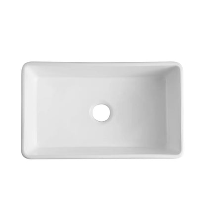 Boston Butler Sink - 765 x 460