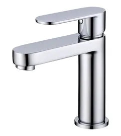 Malo - Basin Mixer