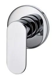Malo - Shower Mixer