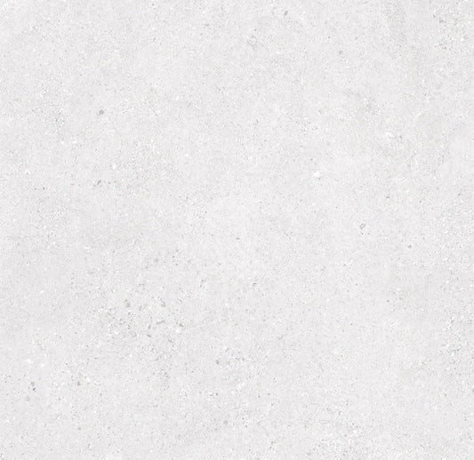 Shellstone