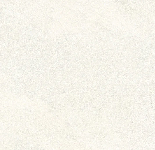Studio White