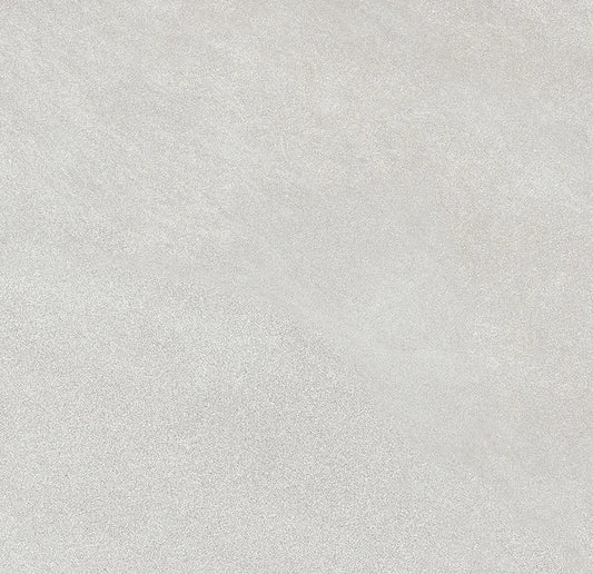 Studio Grey