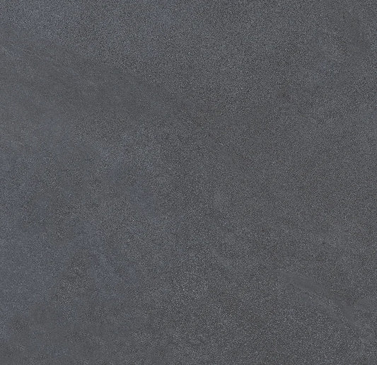 Studio Graphite