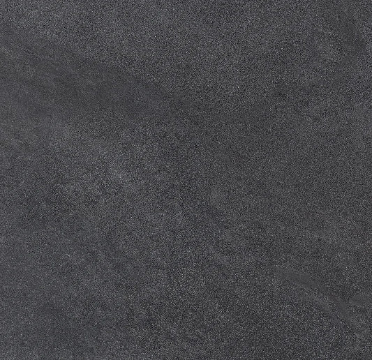 Studio Charcoal