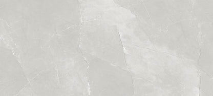 Garda Matt Porcelain Tile - 300x600