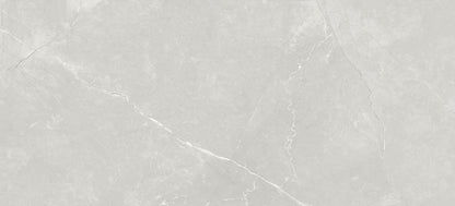 Garda Matt Porcelain Tile - 300x600