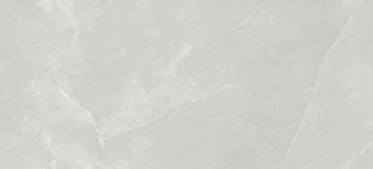 Garda Matt Porcelain Tile - 300x600