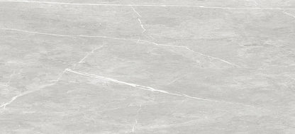 Liva Lappato Porcelain Tile - 300x600