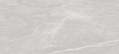 Liva Lappato Porcelain Tile - 300x600