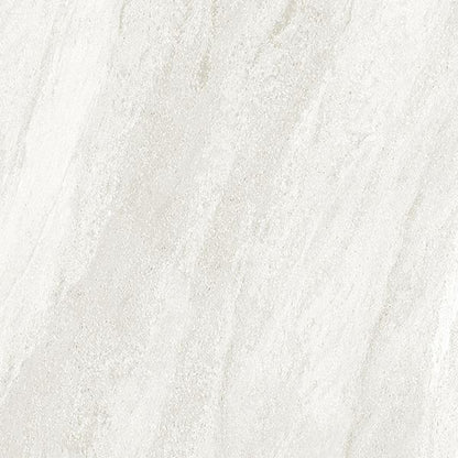 Moloch Glazed Porcelain Tile - 600x600