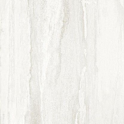 Moloch Glazed Porcelain Tile - 600x600