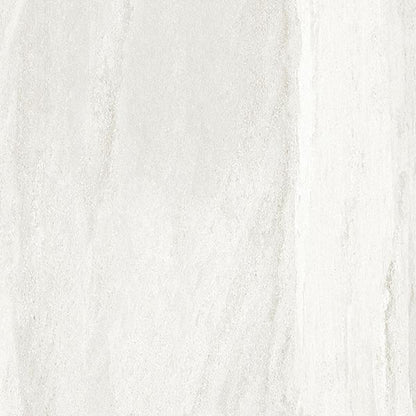 Moloch Glazed Porcelain Tile - 600x600