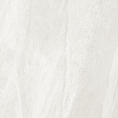 Moloch Glazed Porcelain Tile - 600x600