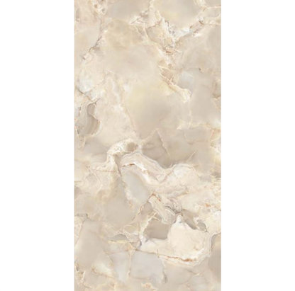 Amber Porcelain Tile - 3200x1600mm