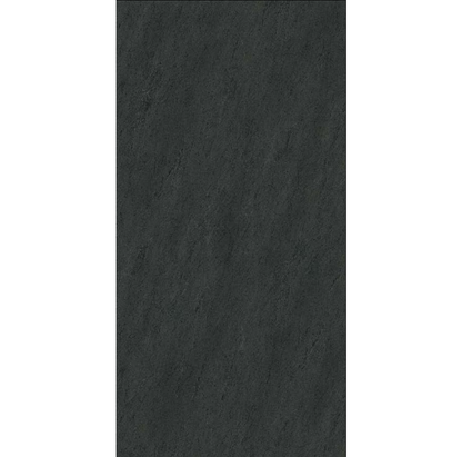 Basaltina Nero Porcelain Tile - 3200x1600mm