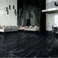 Belgium Black Porcelain Tile - 3200x1600mm