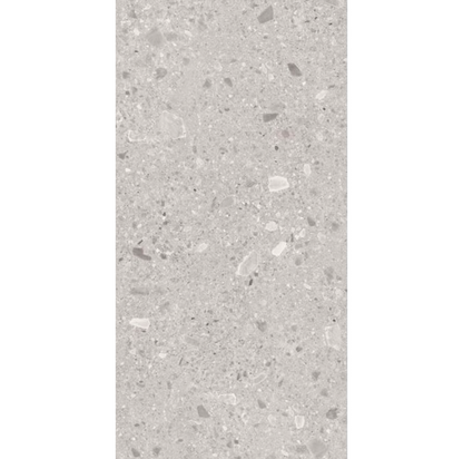 Ceppo Grey Porcelain Tile - 3200x1600mm