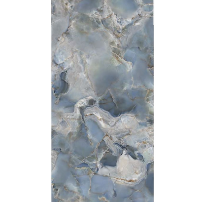 Gemstone Polished Porcelain Tile - 3200x1600mm