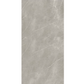 Pietra Grey Fog Porcelain Tile - 2700x1200mm