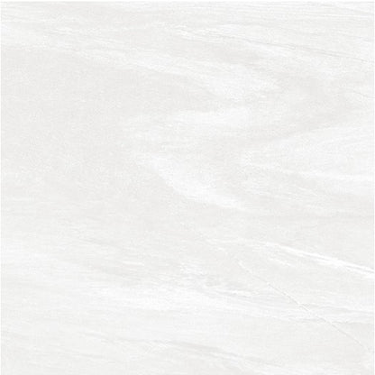 Cozy Matt Porcelain Tile - 600x600