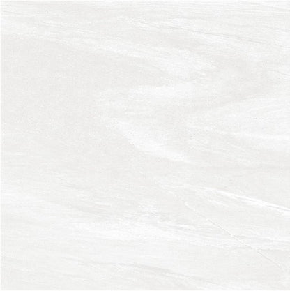 Cozy Polished Porcelain Tile - 600x600