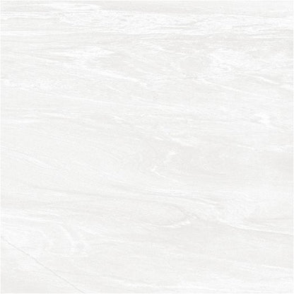 Cozy Polished Porcelain Tile - 600x600